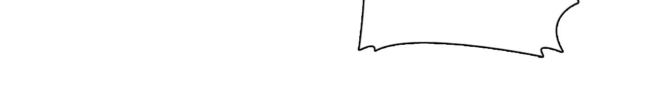 龍王子的女僕新娘 - 第23話 他還是來了(2/2) - 7