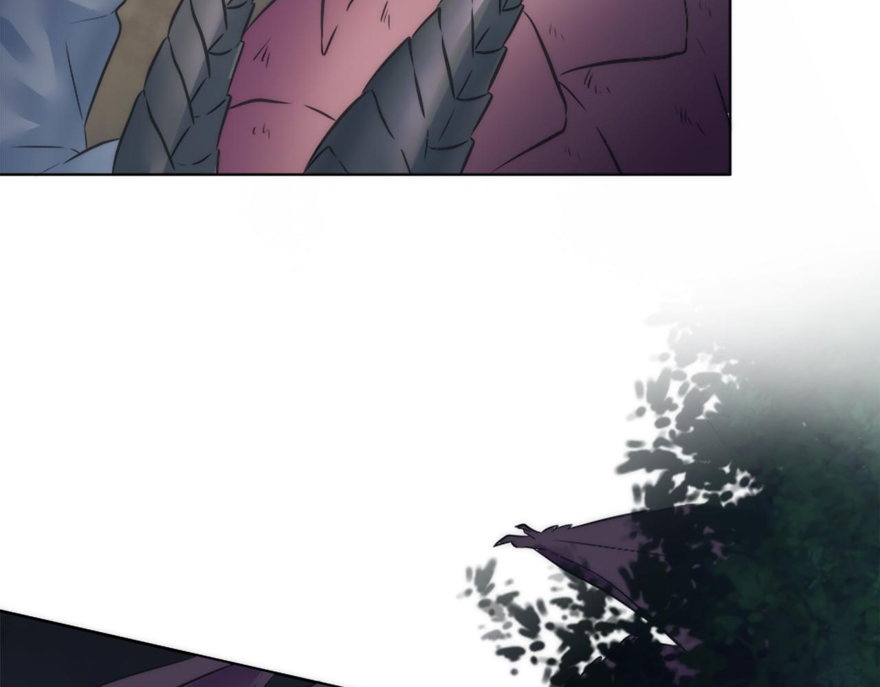 龍王子的女僕新娘 - 第23話 他還是來了(2/2) - 6