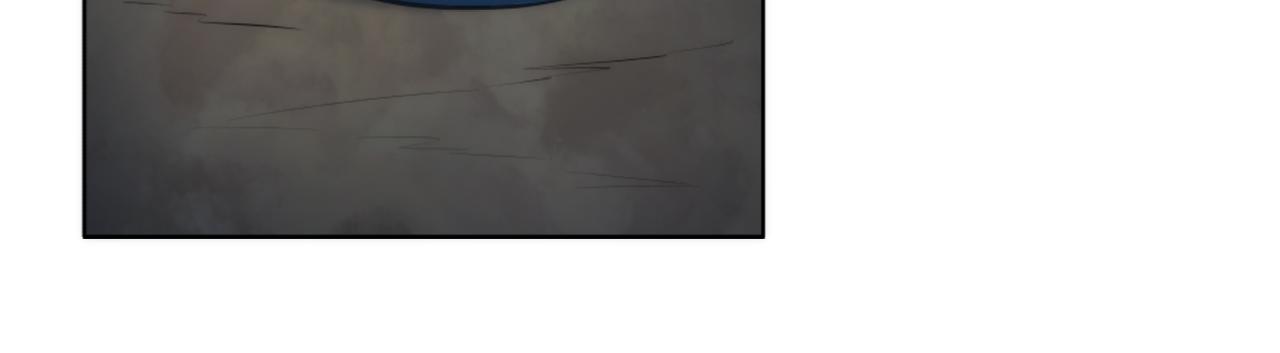 龍王子的女僕新娘 - 第23話 他還是來了(2/2) - 6