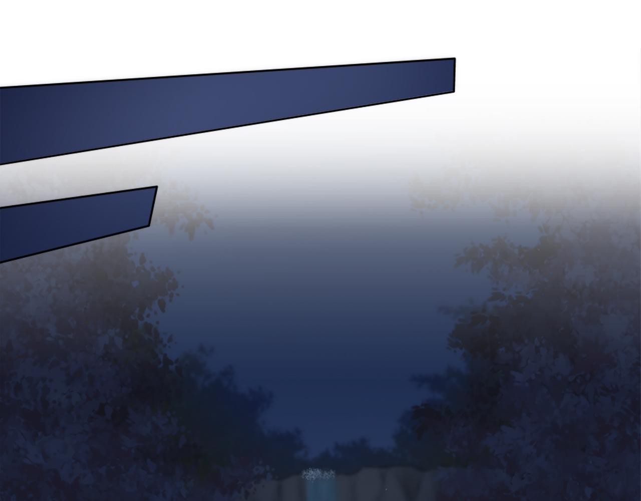 龍王子的女僕新娘 - 第23話 他還是來了(2/2) - 5