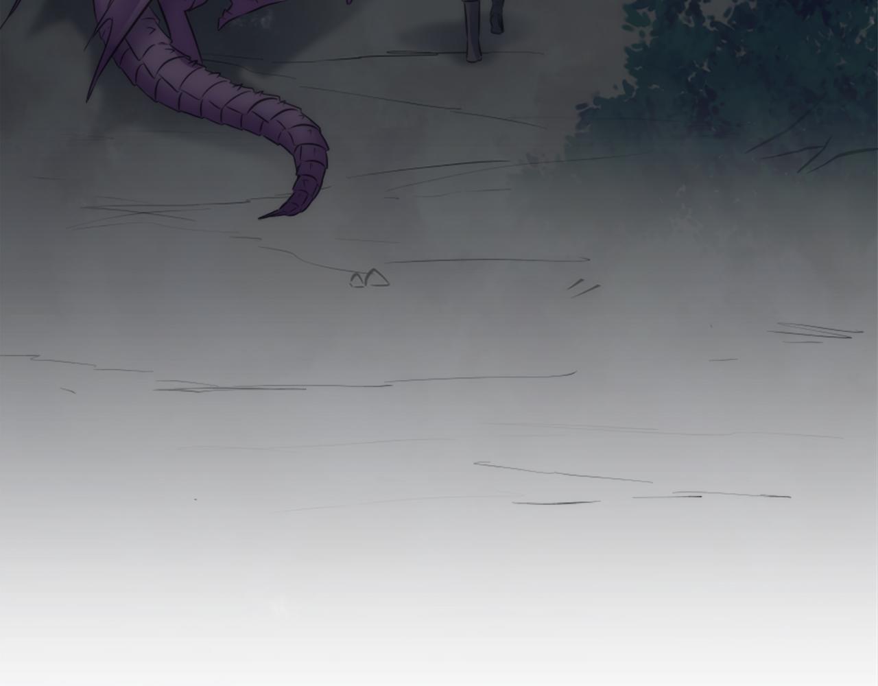 龍王子的女僕新娘 - 第23話 他還是來了(2/2) - 7