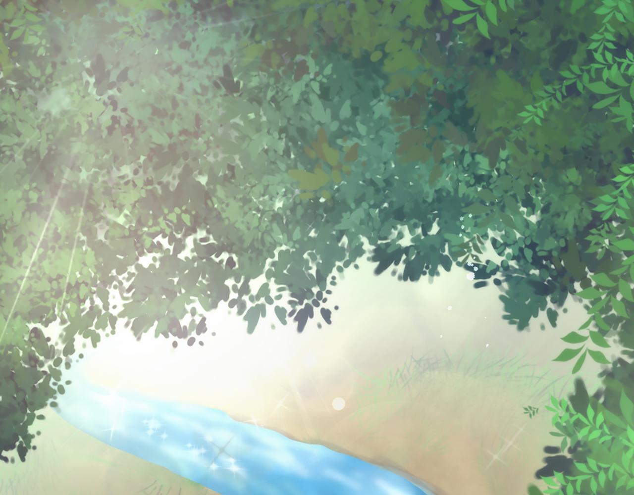 龍王子的女僕新娘 - 第25話 我要辦婚禮！(1/3) - 2