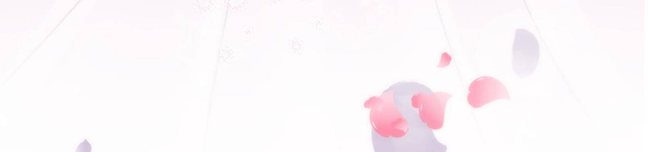 龍王子的女僕新娘 - 第25話 我要辦婚禮！(1/3) - 1