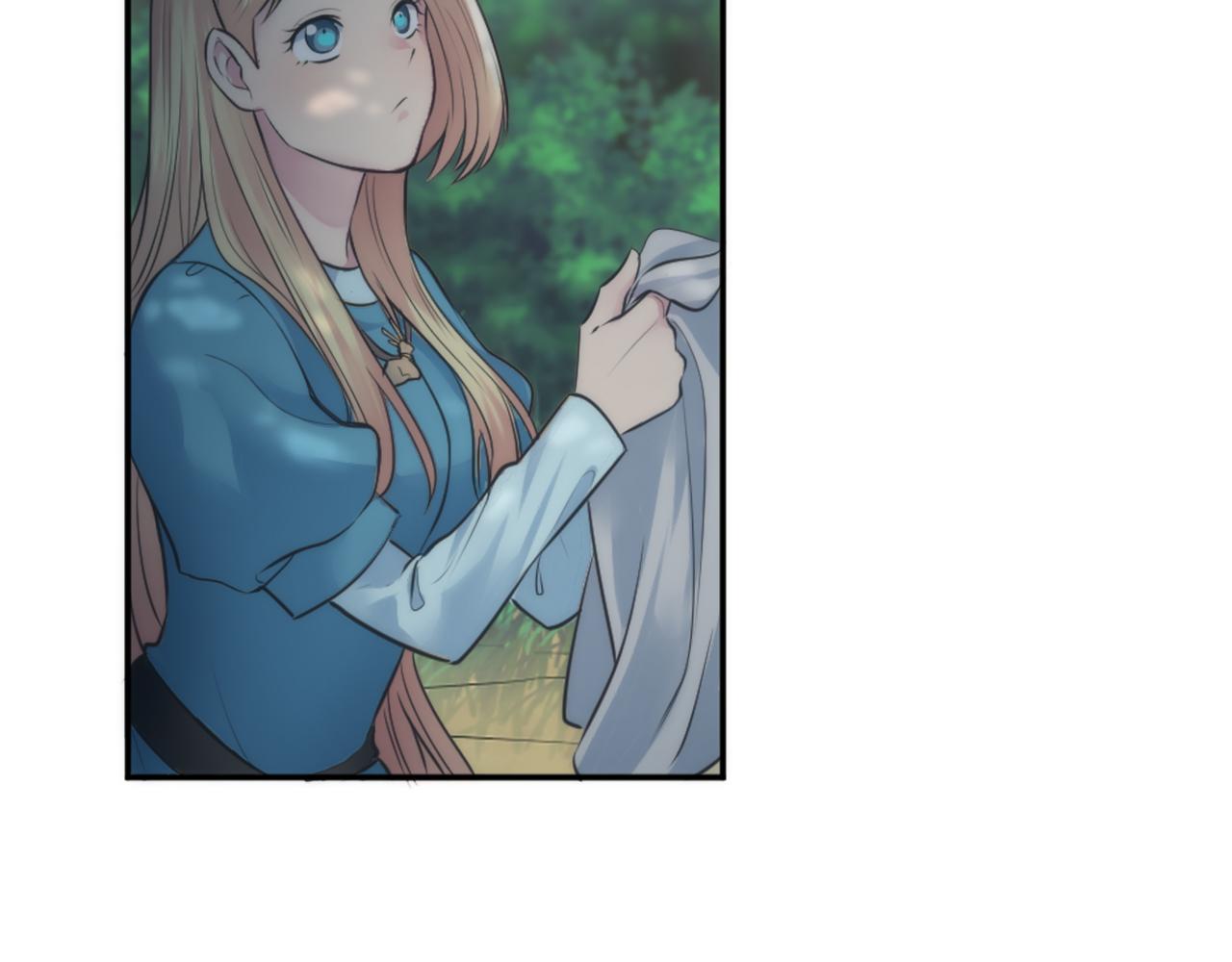 龍王子的女僕新娘 - 第25話 我要辦婚禮！(1/3) - 1