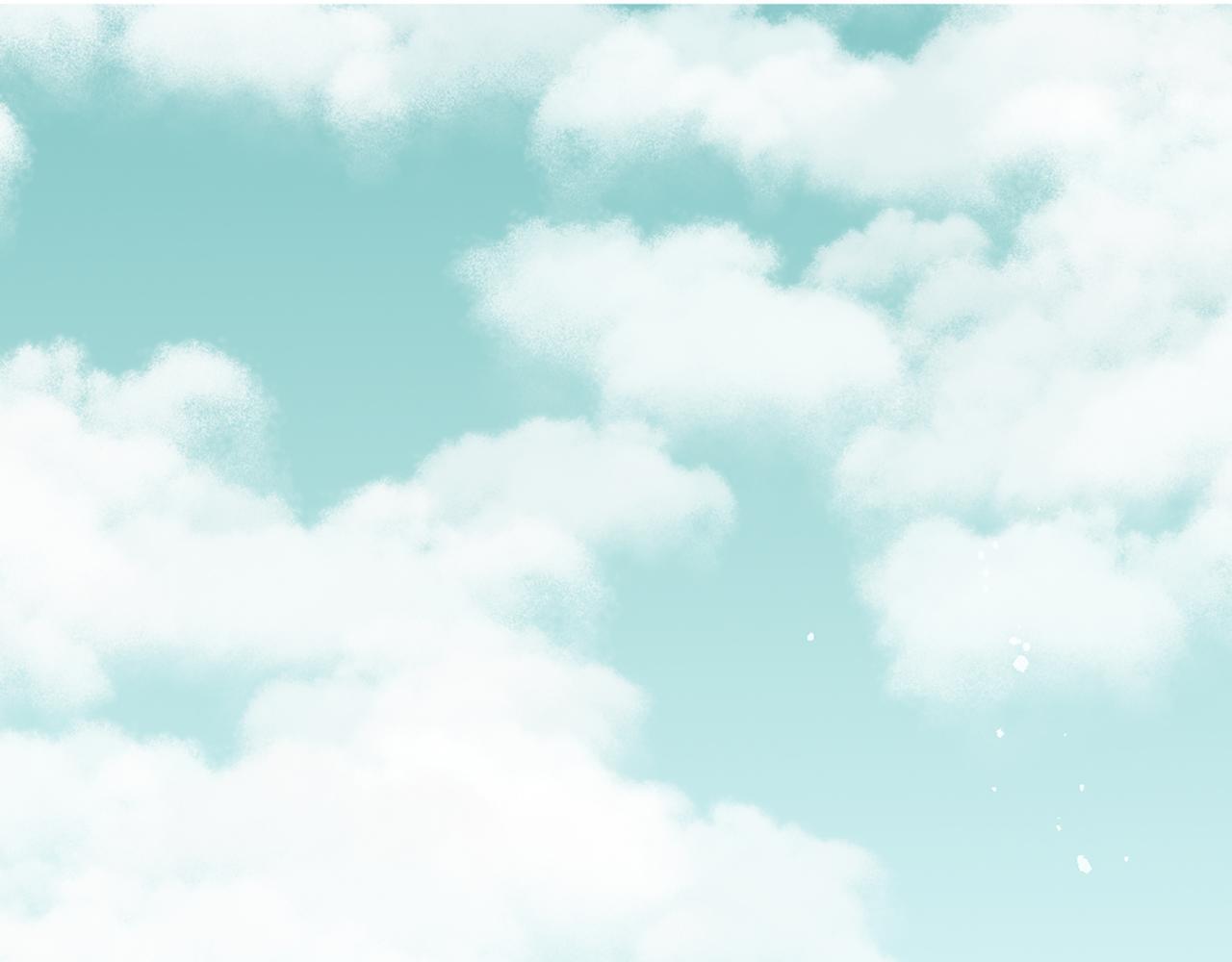 龍王子的女僕新娘 - 第25話 我要辦婚禮！(1/3) - 5