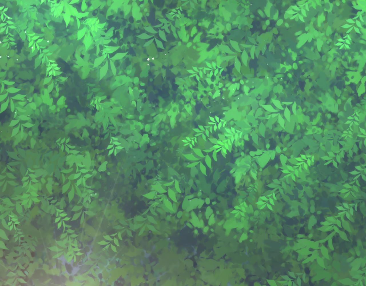 龍王子的女僕新娘 - 第25話 我要辦婚禮！(1/3) - 1