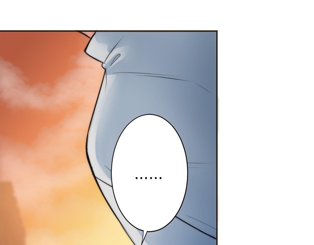 龍王子的女僕新娘 - 第27話 不用擔心，我在呢(1/3) - 8