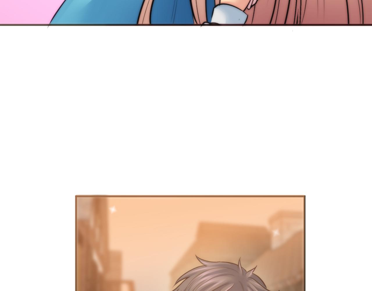 龍王子的女僕新娘 - 第27話 不用擔心，我在呢(1/3) - 6