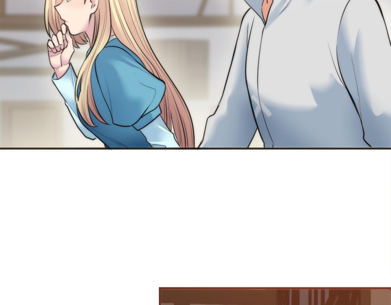 龍王子的女僕新娘 - 第27話 不用擔心，我在呢(1/3) - 4