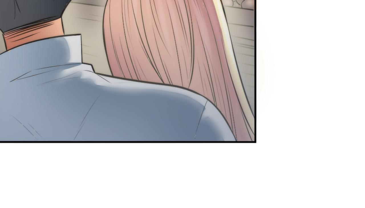 龍王子的女僕新娘 - 第27話 不用擔心，我在呢(1/3) - 5