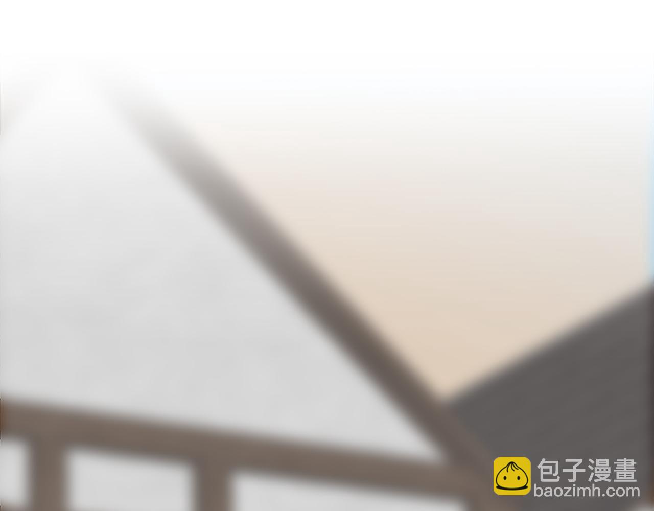 龍王子的女僕新娘 - 第27話 不用擔心，我在呢(1/3) - 6