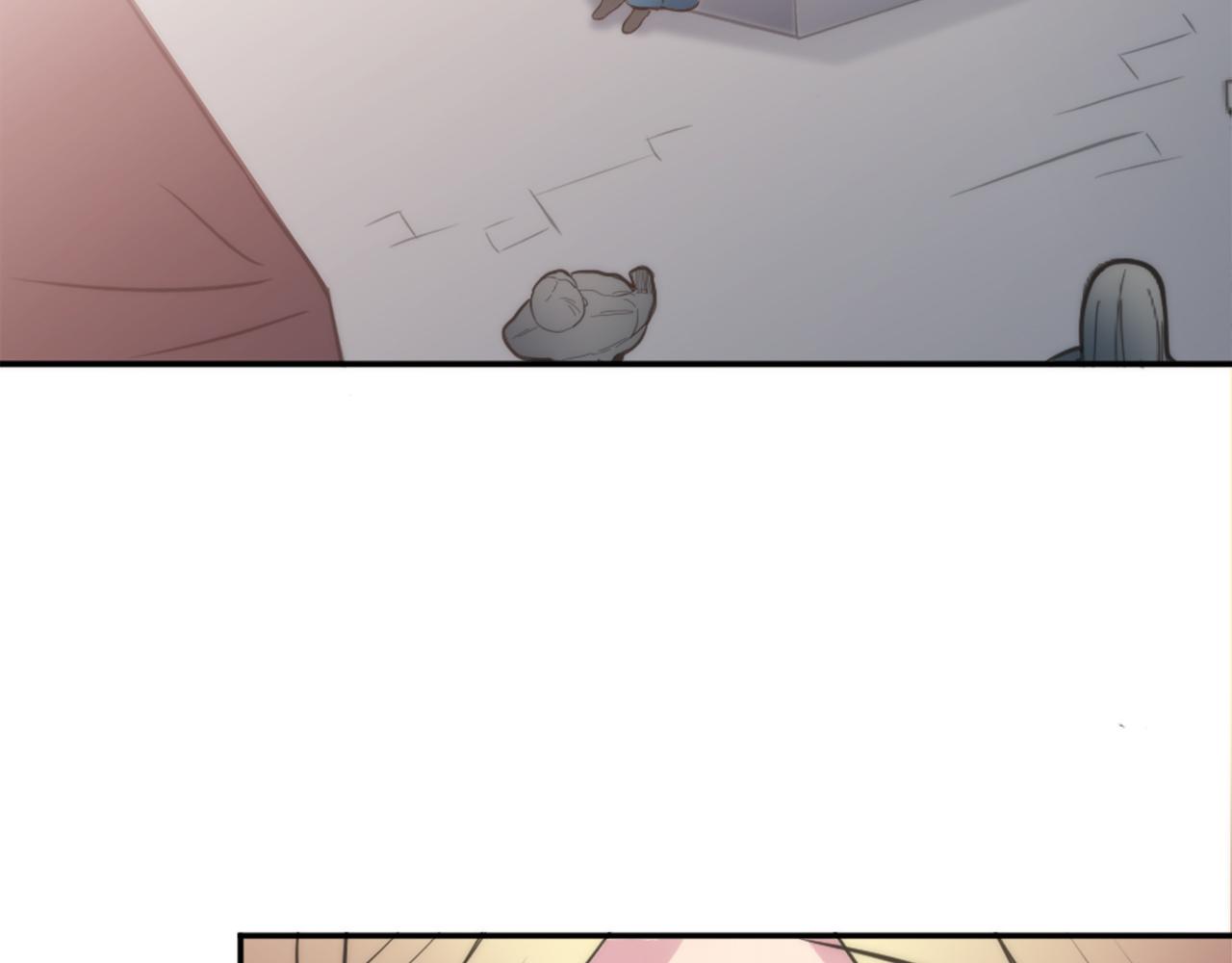 龍王子的女僕新娘 - 第27話 不用擔心，我在呢(2/3) - 5