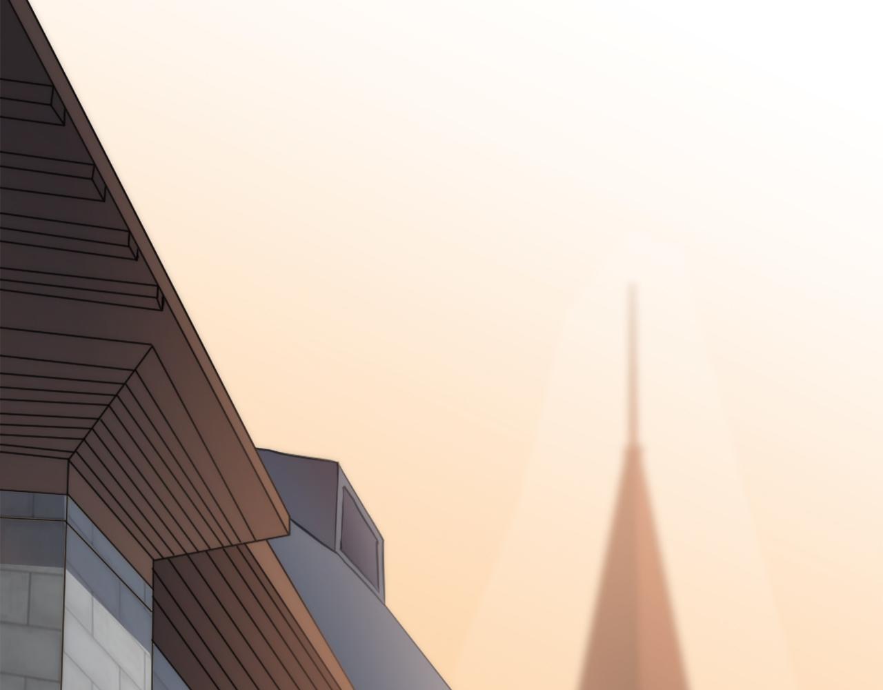 龍王子的女僕新娘 - 第27話 不用擔心，我在呢(2/3) - 7