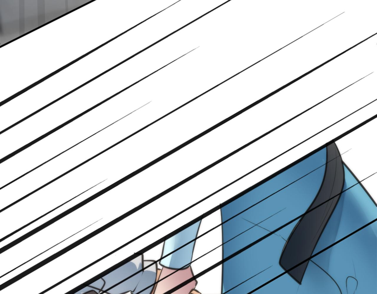 龍王子的女僕新娘 - 第27話 不用擔心，我在呢(2/3) - 8