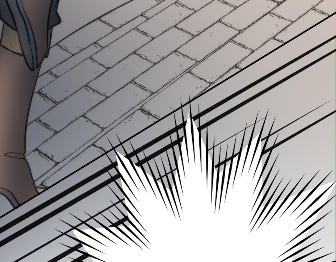 龍王子的女僕新娘 - 第27話 不用擔心，我在呢(2/3) - 2