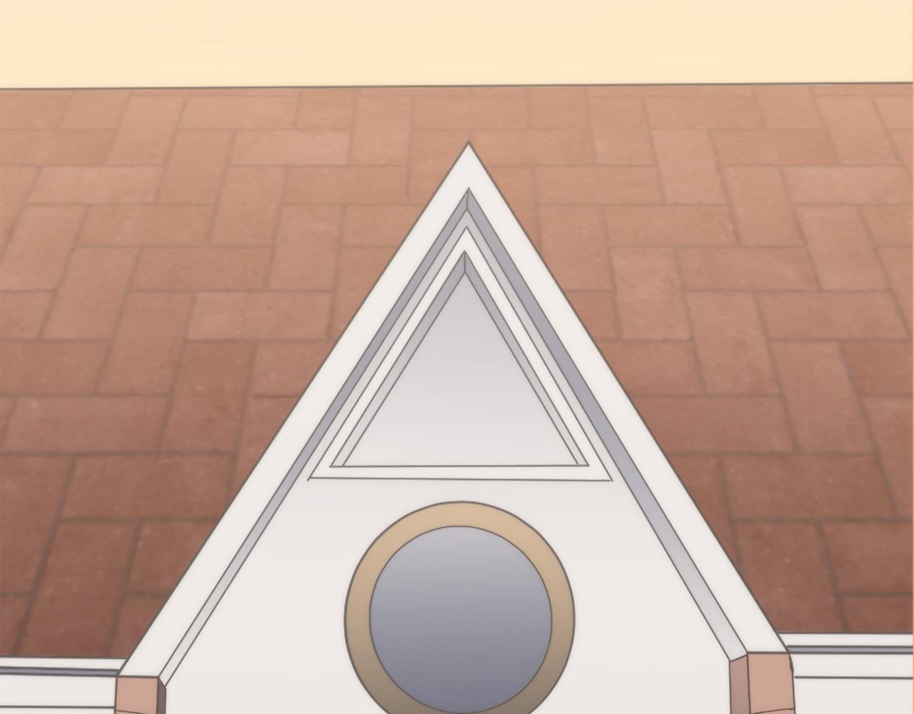 龍王子的女僕新娘 - 第27話 不用擔心，我在呢(2/3) - 4