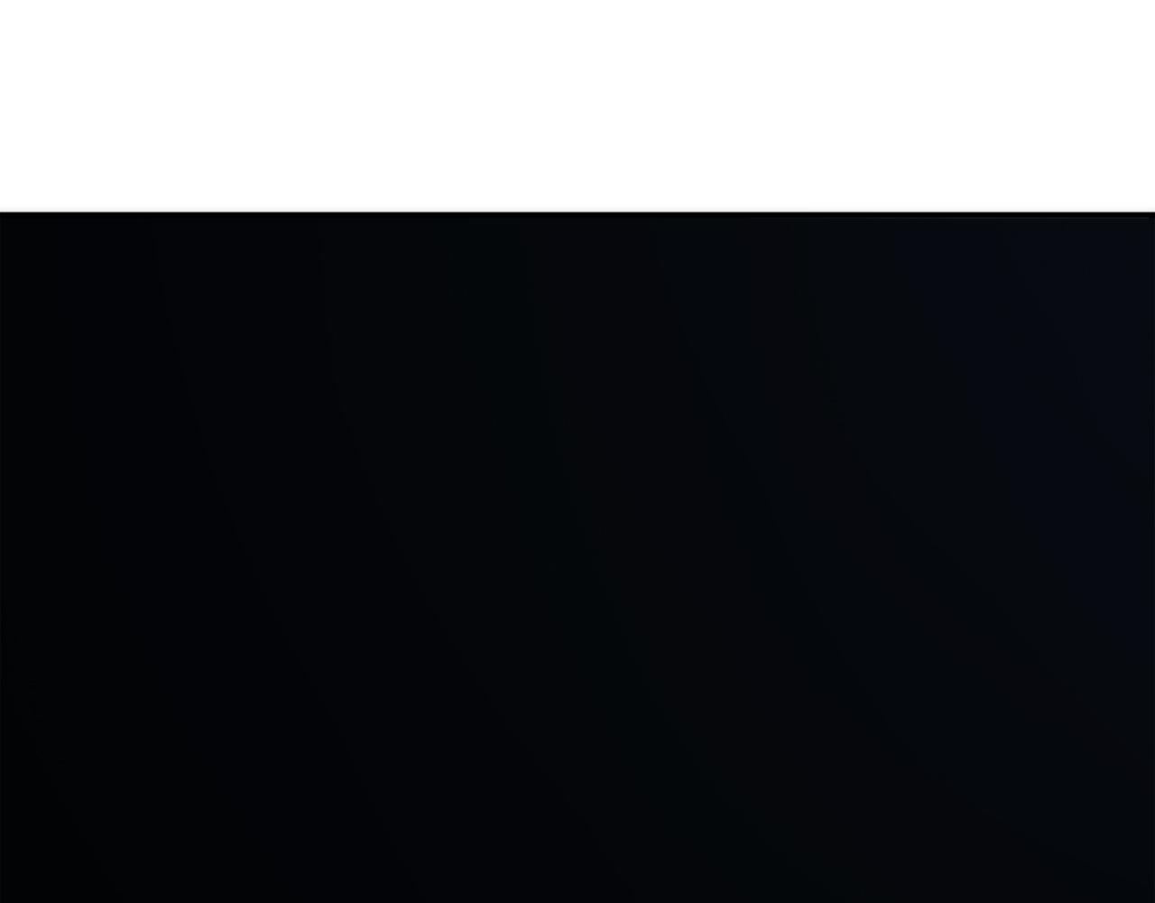 龍王子的女僕新娘 - 第27話 不用擔心，我在呢(2/3) - 8