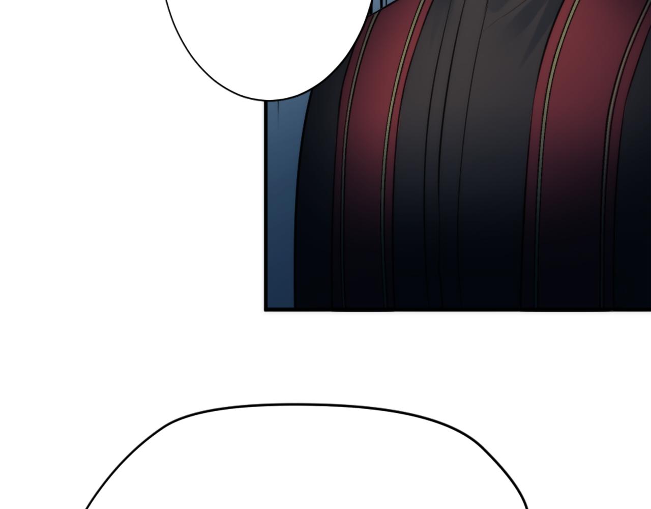 龍王子的女僕新娘 - 第27話 不用擔心，我在呢(2/3) - 1