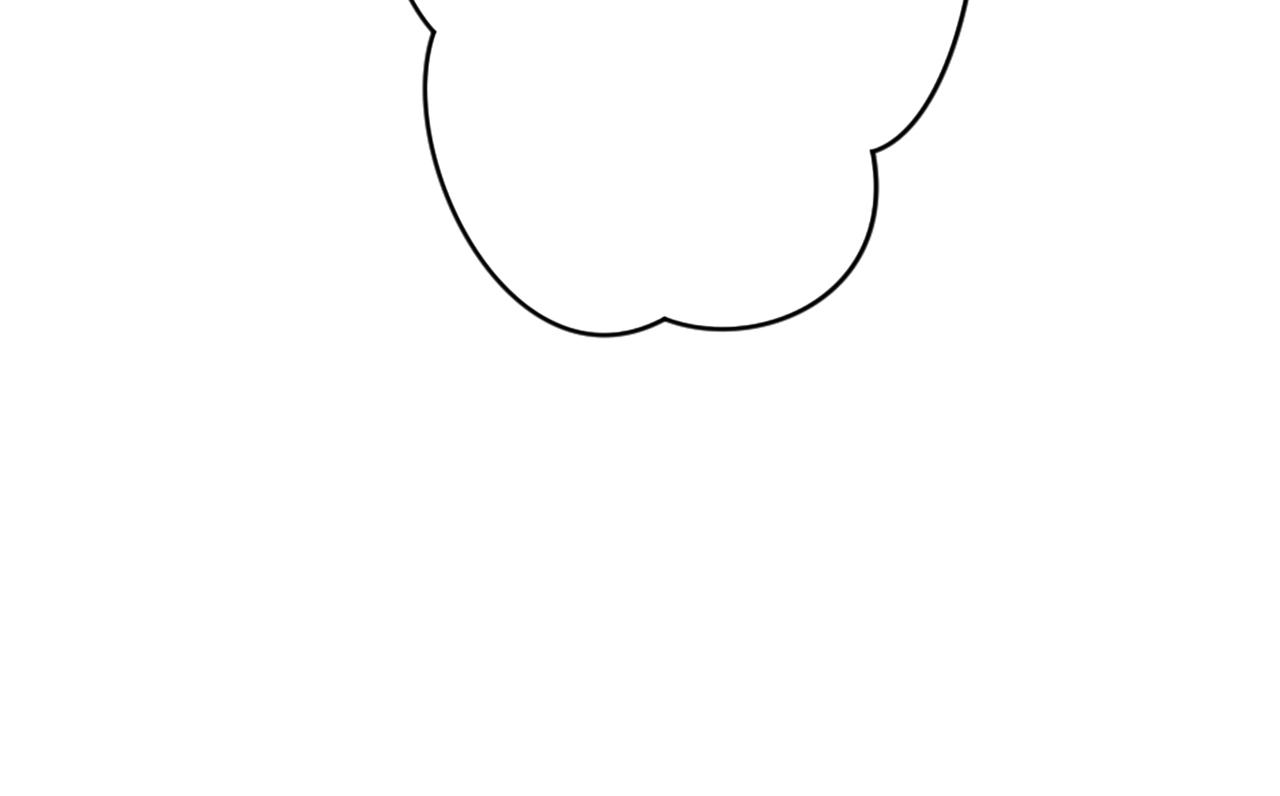 龍王子的女僕新娘 - 第29話 我願意(3/3) - 2