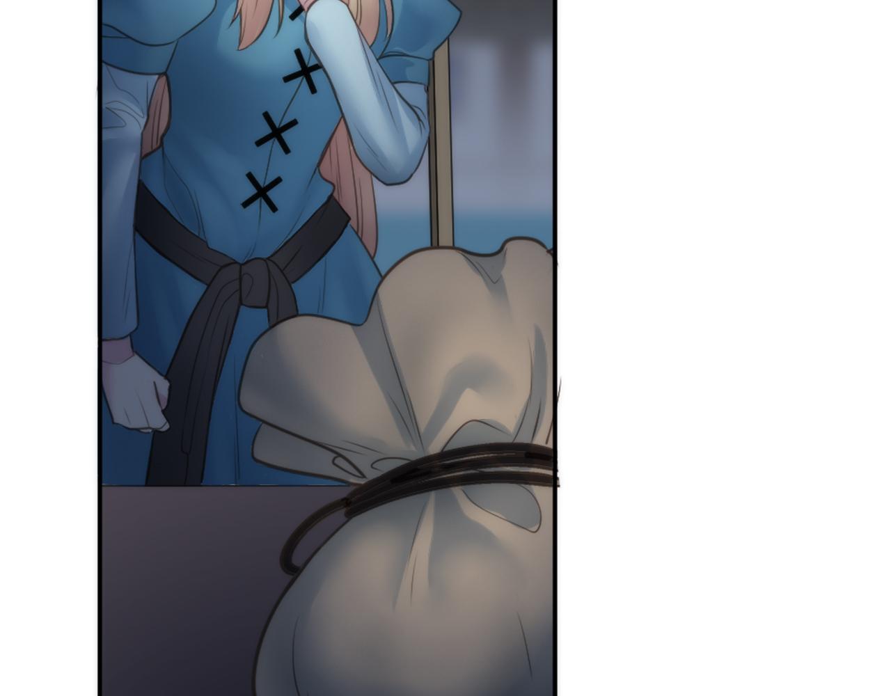 龍王子的女僕新娘 - 第29話 我願意(1/3) - 6