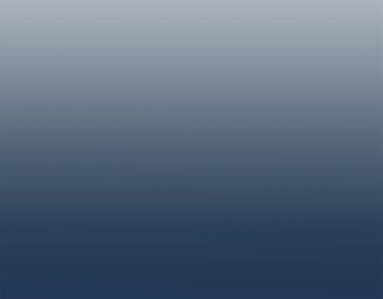 龍王子的女僕新娘 - 第29話 我願意(2/3) - 3