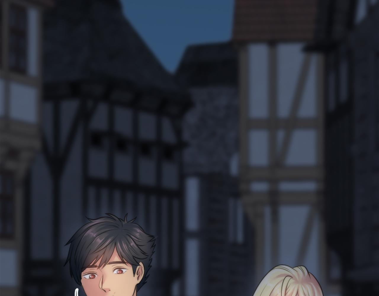 龍王子的女僕新娘 - 第29話 我願意(2/3) - 5