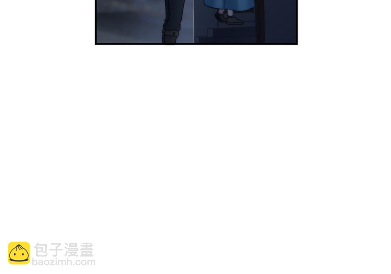 龍王子的女僕新娘 - 第29話 我願意(2/3) - 1