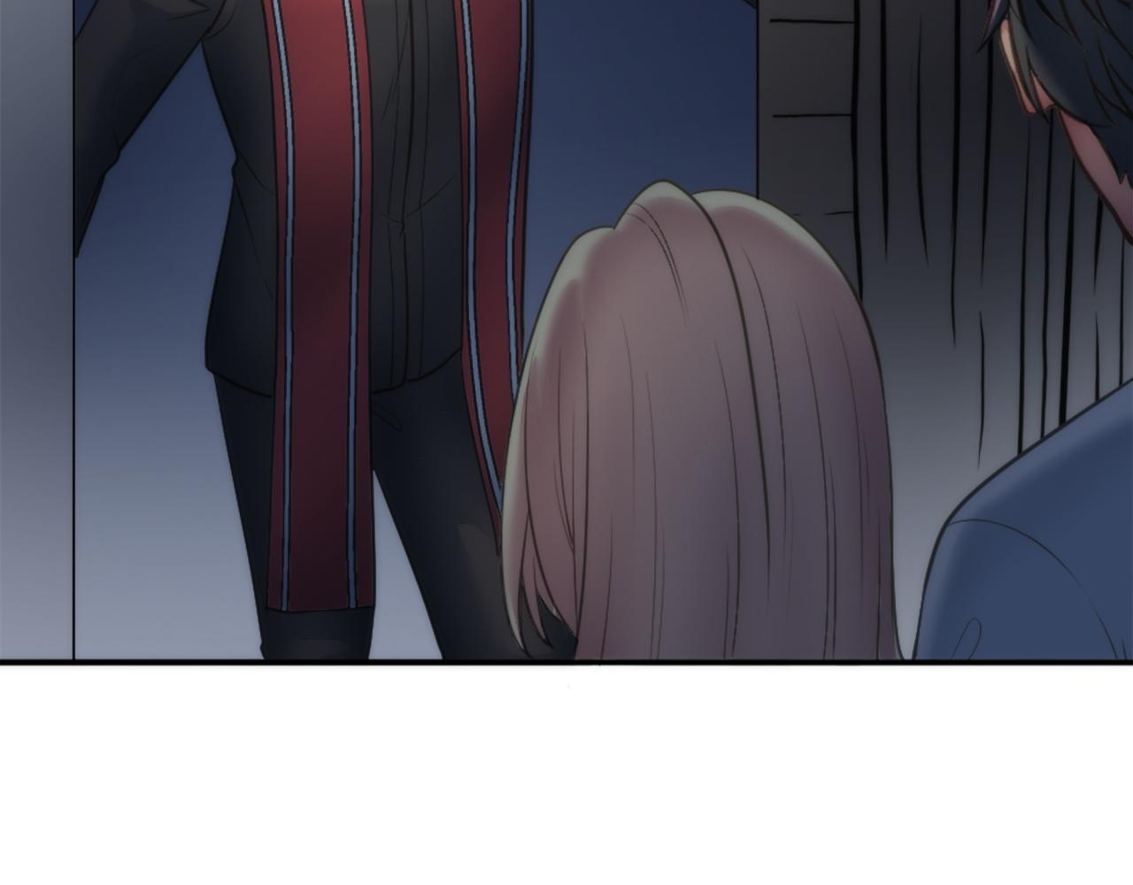 龍王子的女僕新娘 - 第29話 我願意(2/3) - 3