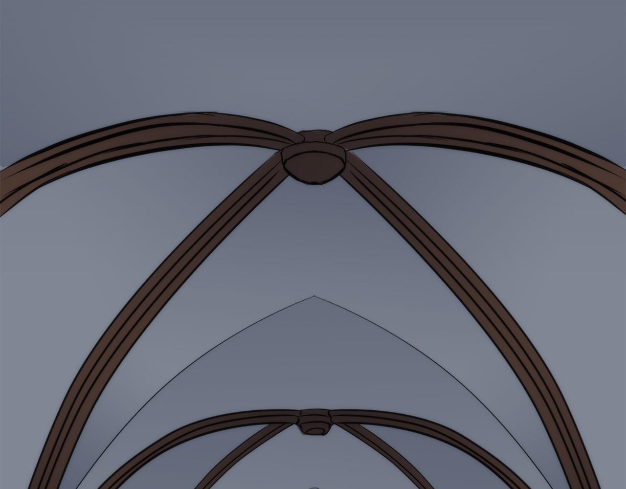 龍王子的女僕新娘 - 第29話 我願意(2/3) - 2