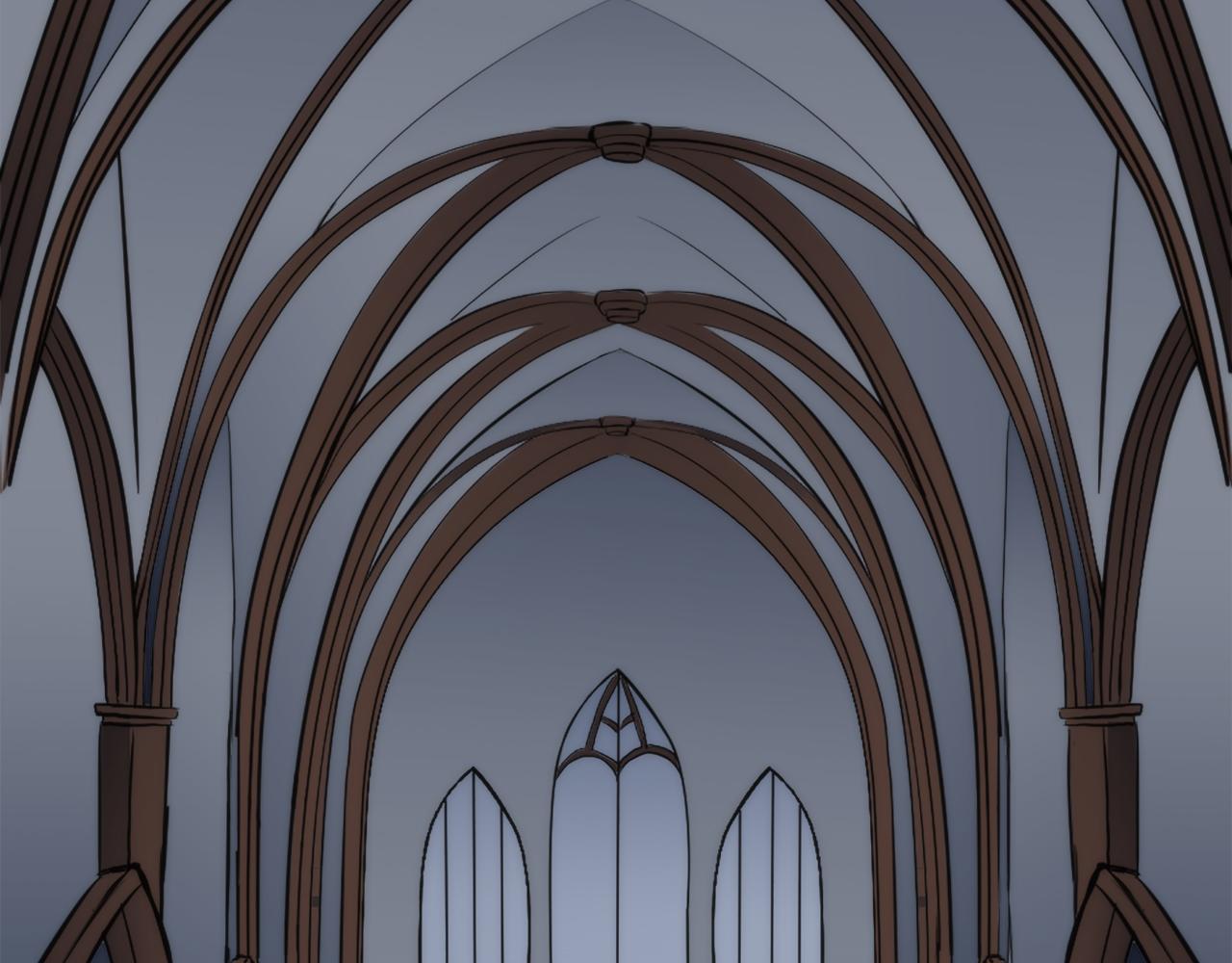 龍王子的女僕新娘 - 第29話 我願意(2/3) - 3