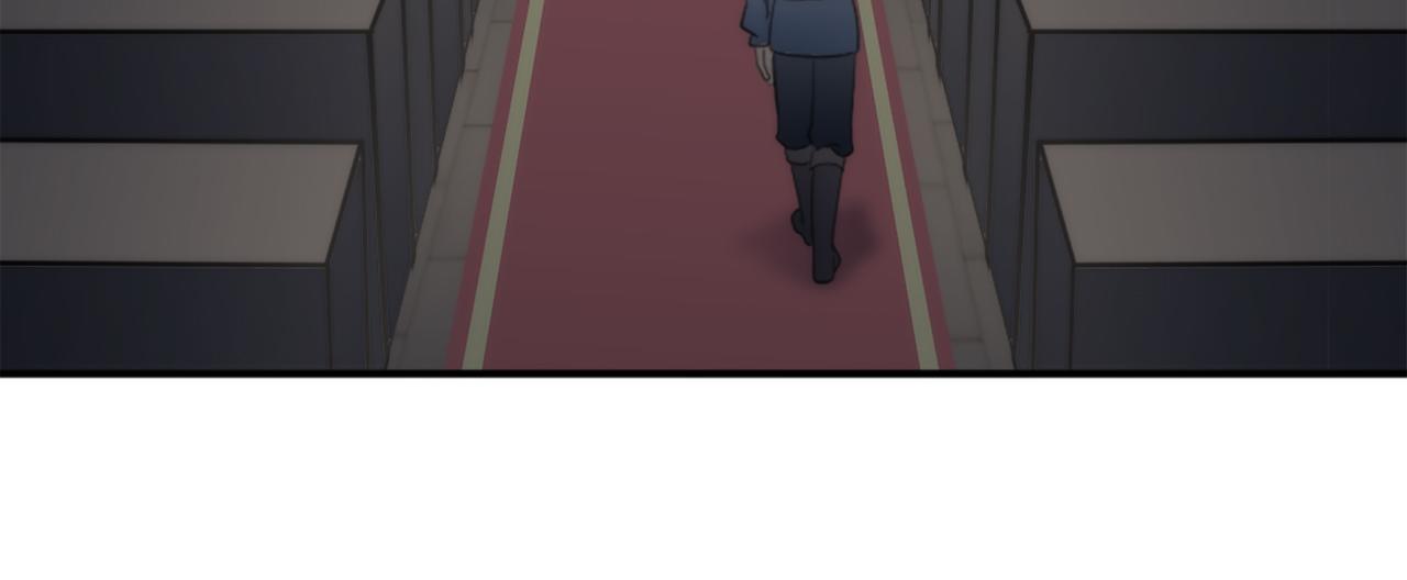 龍王子的女僕新娘 - 第29話 我願意(2/3) - 5