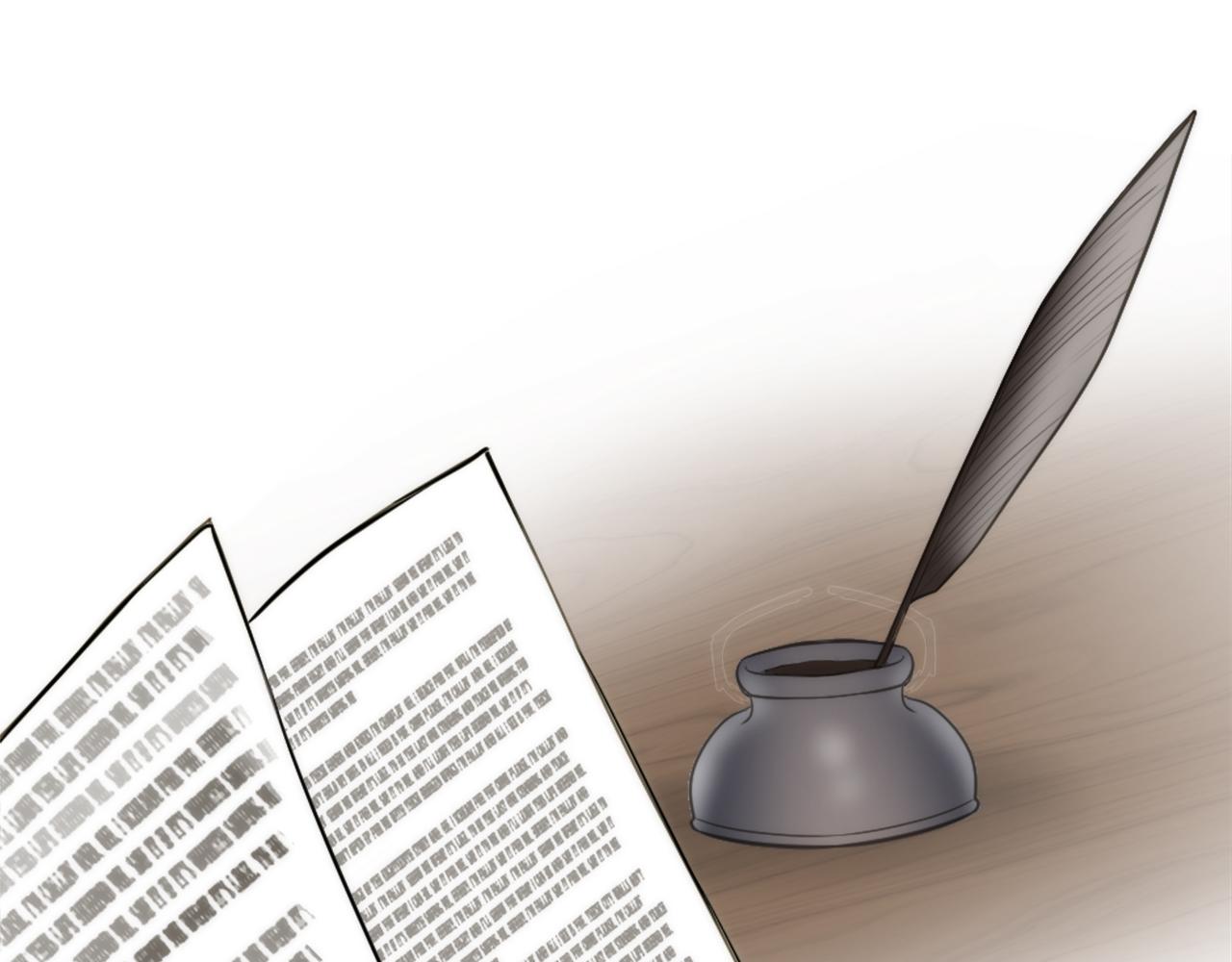 龍王子的女僕新娘 - 第29話 我願意(2/3) - 6