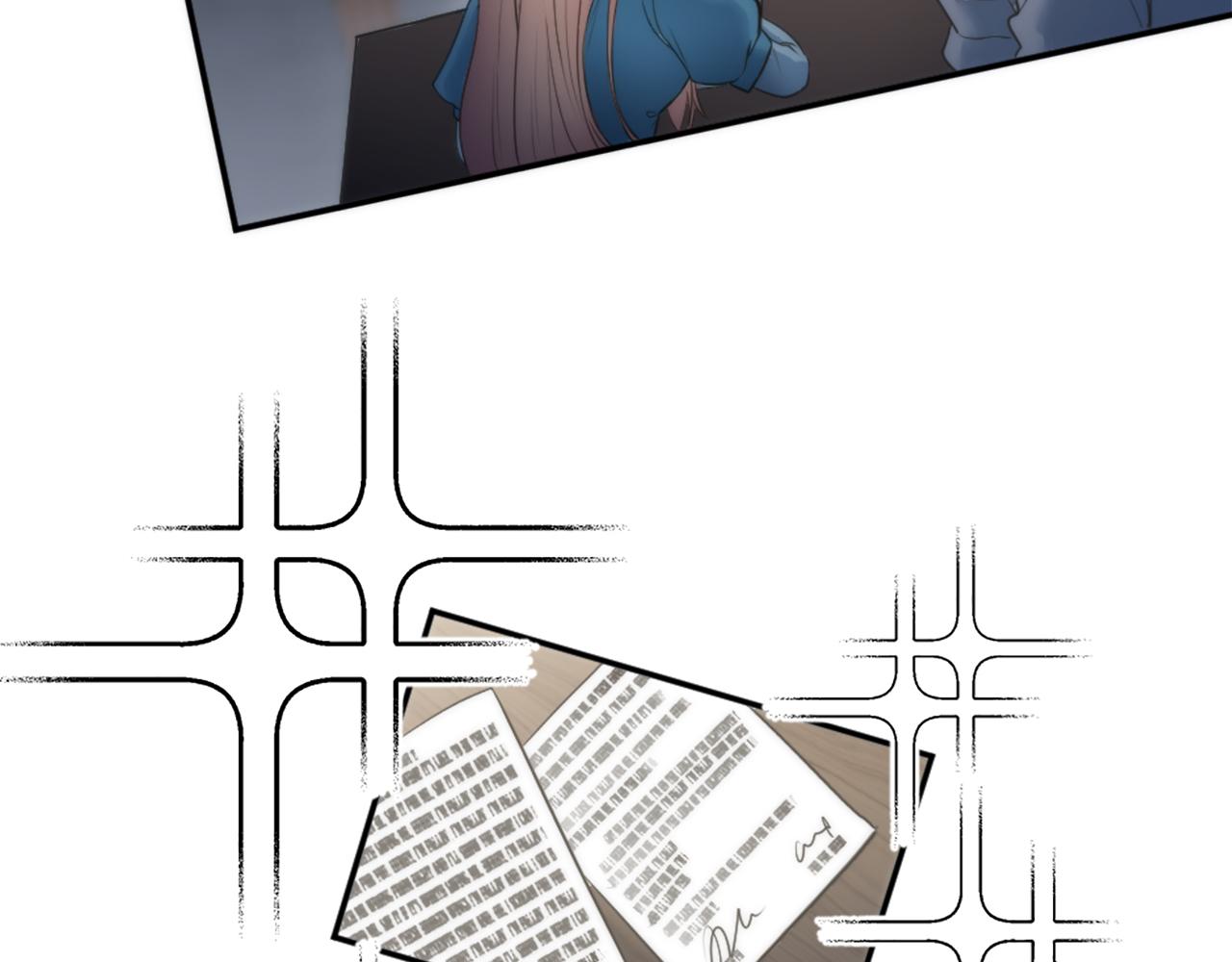 龍王子的女僕新娘 - 第29話 我願意(2/3) - 8