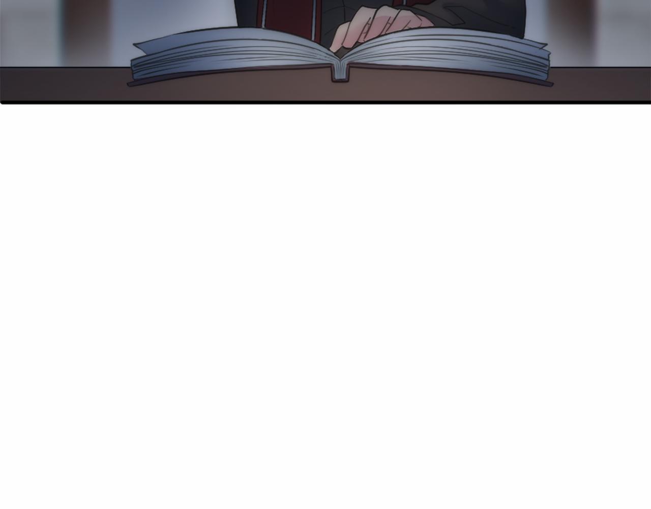 龍王子的女僕新娘 - 第29話 我願意(2/3) - 4