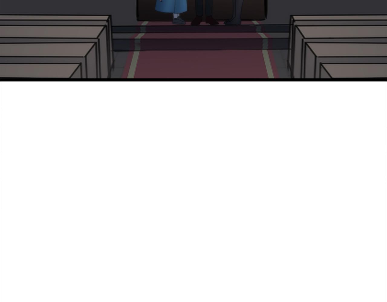 龍王子的女僕新娘 - 第29話 我願意(2/3) - 3