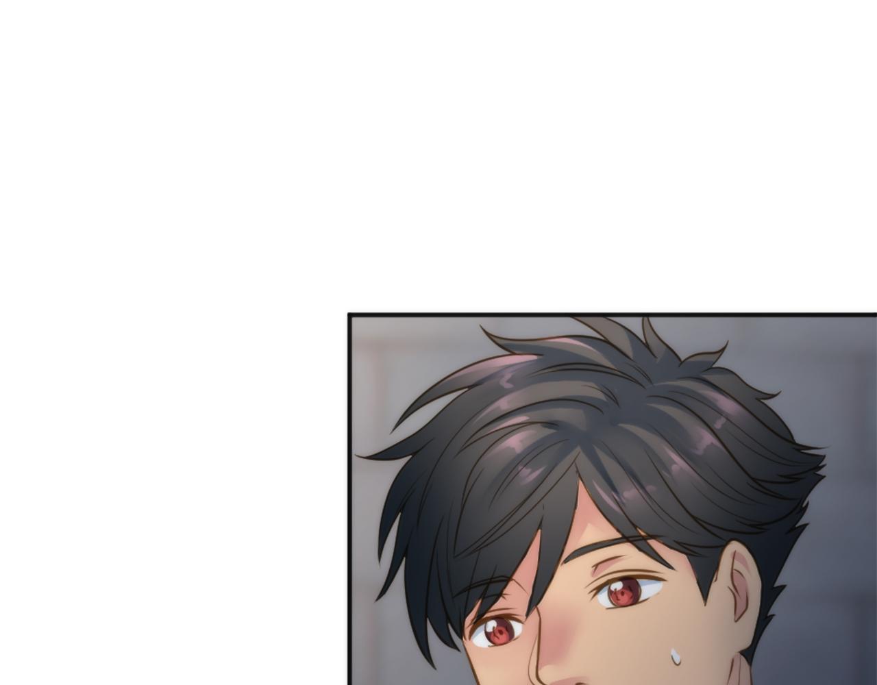 龍王子的女僕新娘 - 第29話 我願意(2/3) - 7