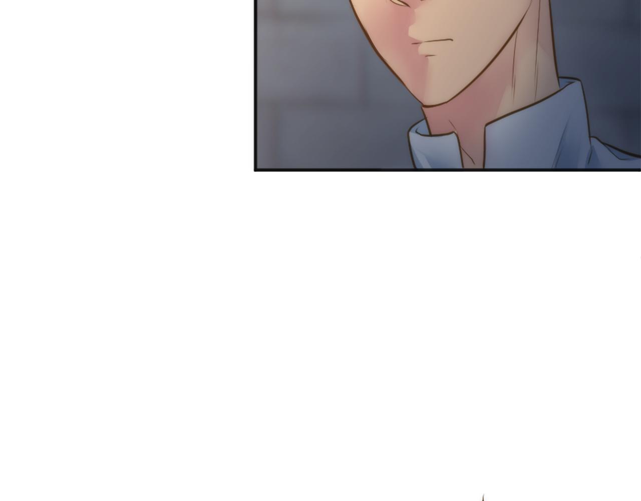 龍王子的女僕新娘 - 第29話 我願意(2/3) - 8