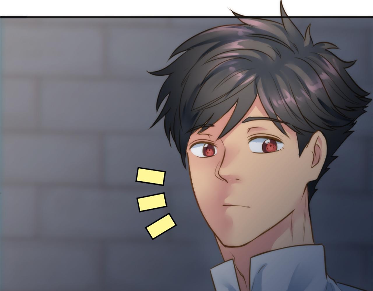 龍王子的女僕新娘 - 第29話 我願意(2/3) - 1