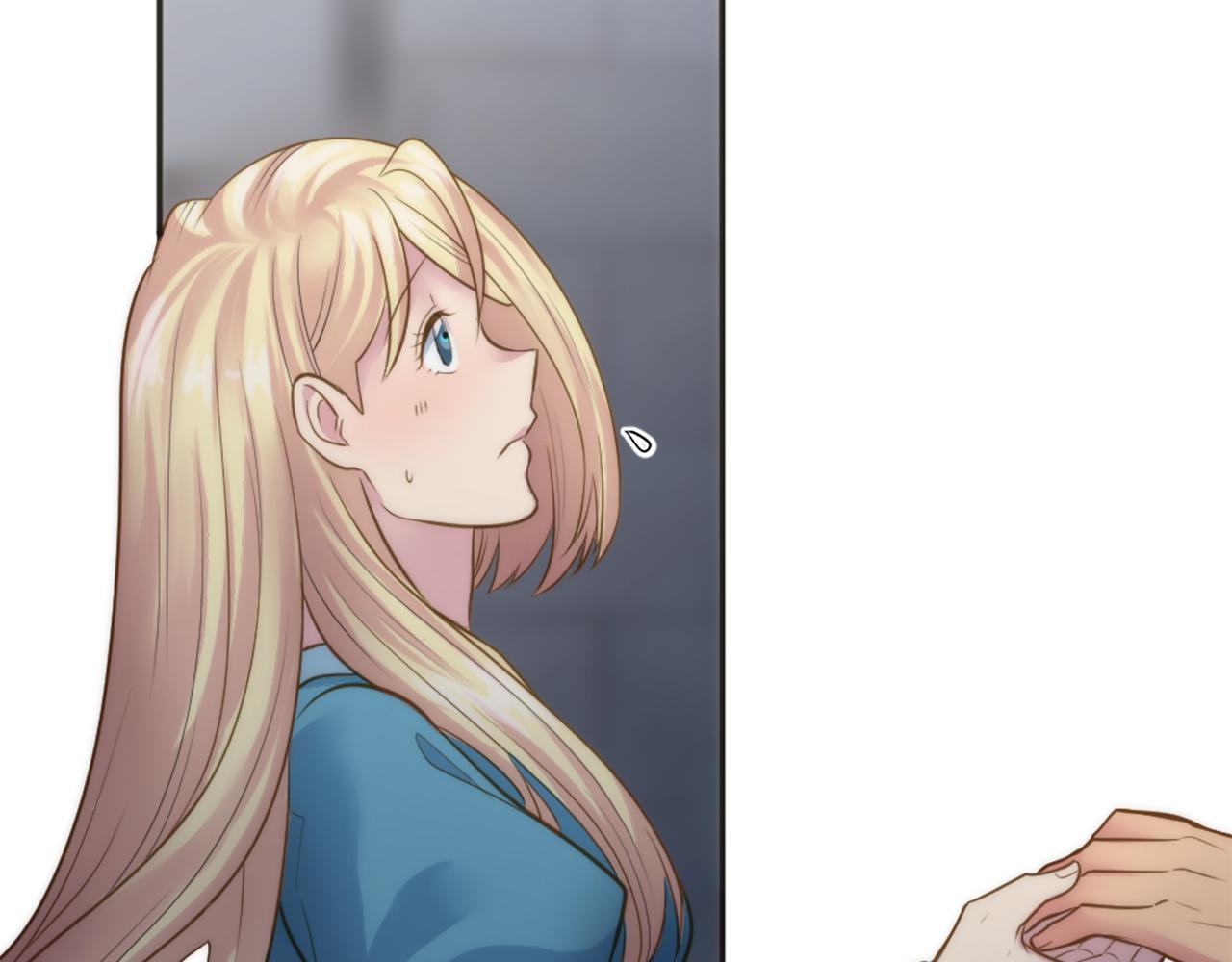 龍王子的女僕新娘 - 第29話 我願意(2/3) - 3