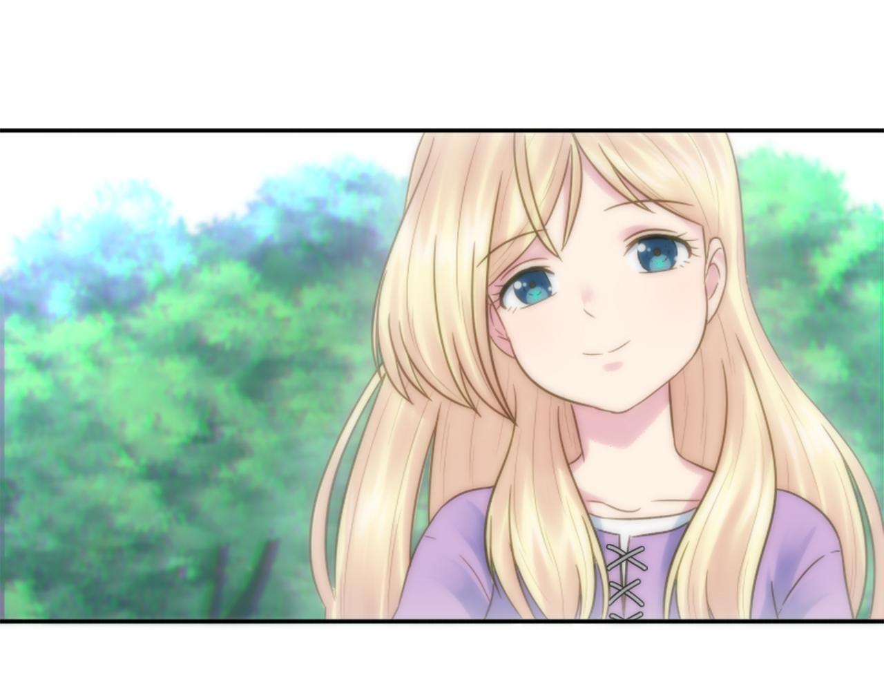 龍王子的女僕新娘 - 第3話 看來得來硬的(3/3) - 2