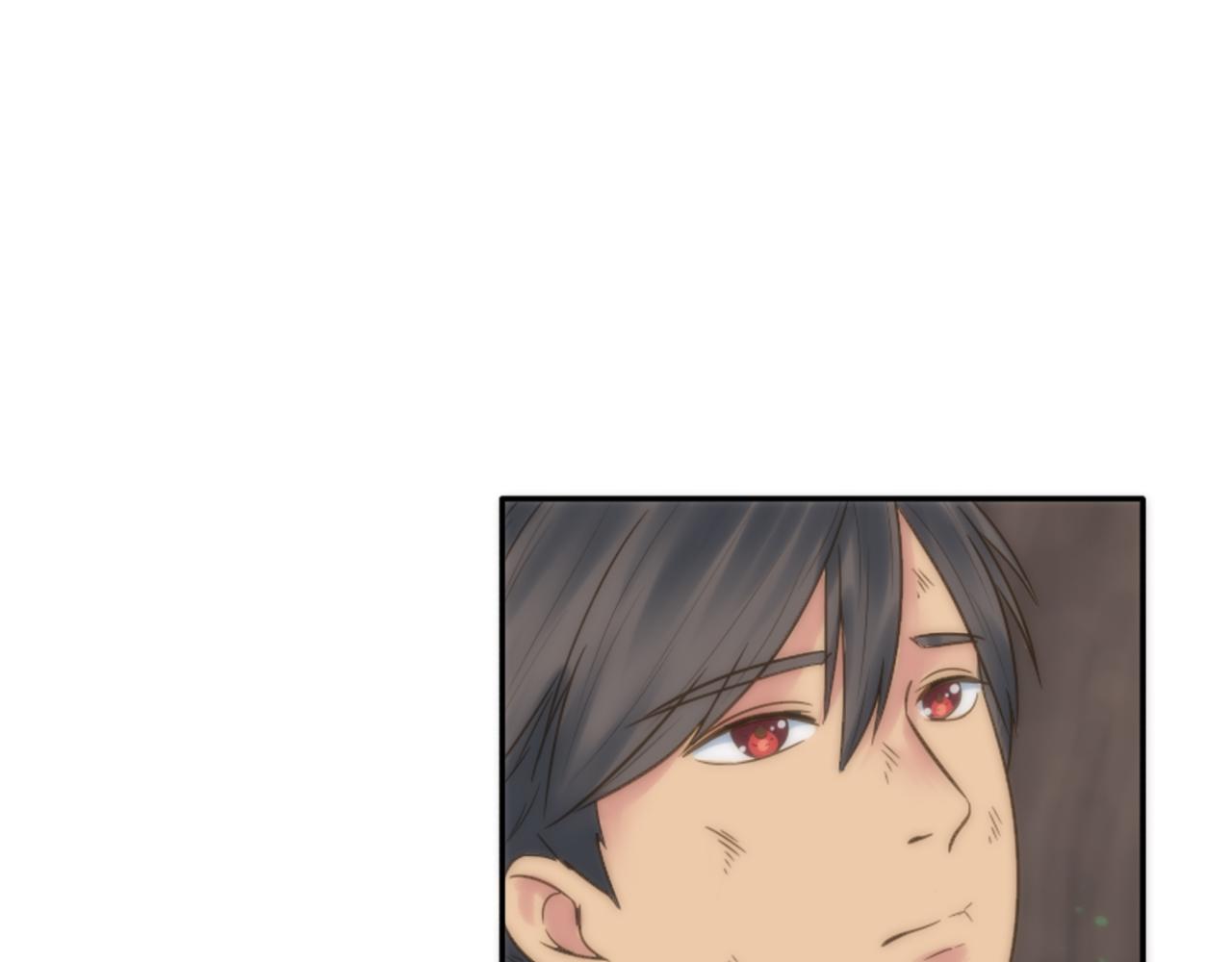 龍王子的女僕新娘 - 第3話 看來得來硬的(3/3) - 4