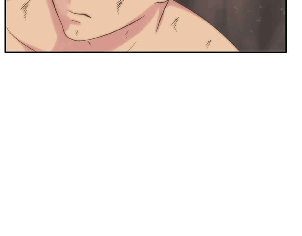 龍王子的女僕新娘 - 第3話 看來得來硬的(3/3) - 3