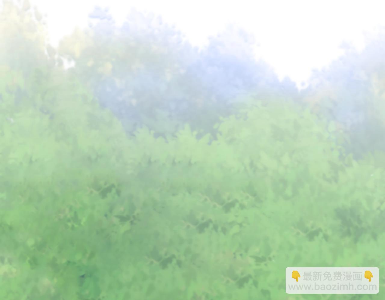 龍王子的女僕新娘 - 第3話 看來得來硬的(3/3) - 1