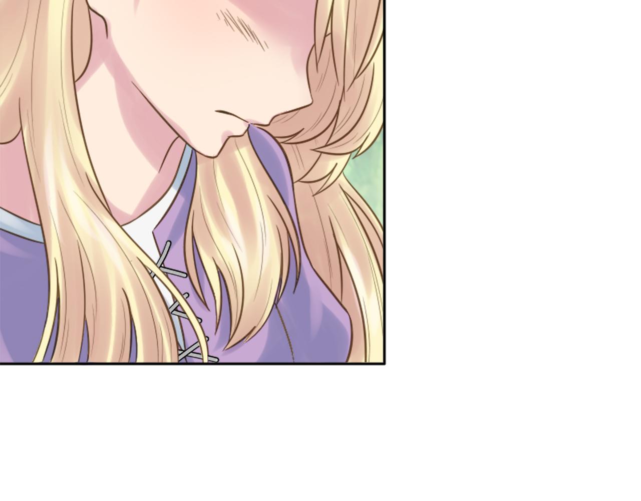 龍王子的女僕新娘 - 第3話 看來得來硬的(2/3) - 8