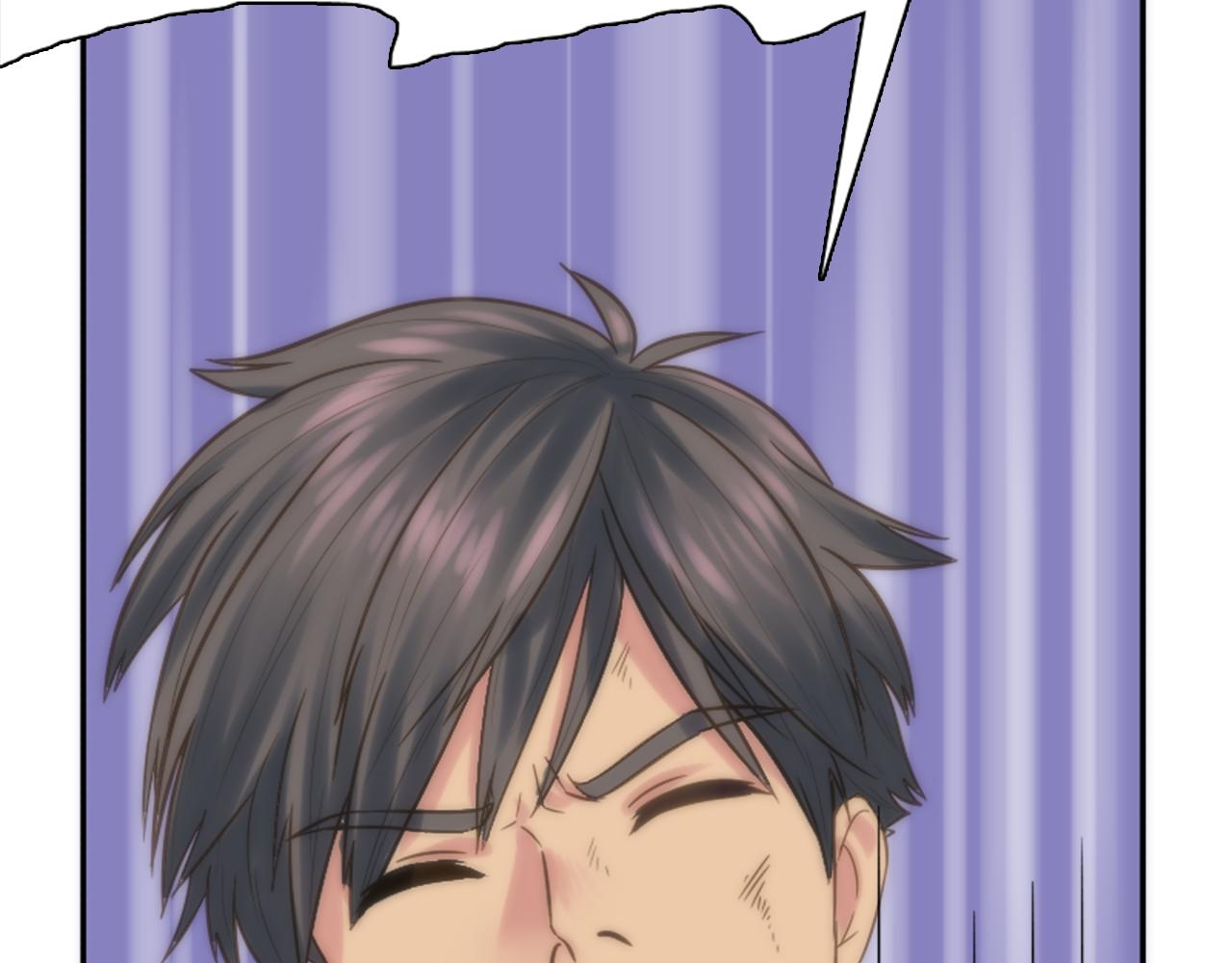 龍王子的女僕新娘 - 第3話 看來得來硬的(2/3) - 4