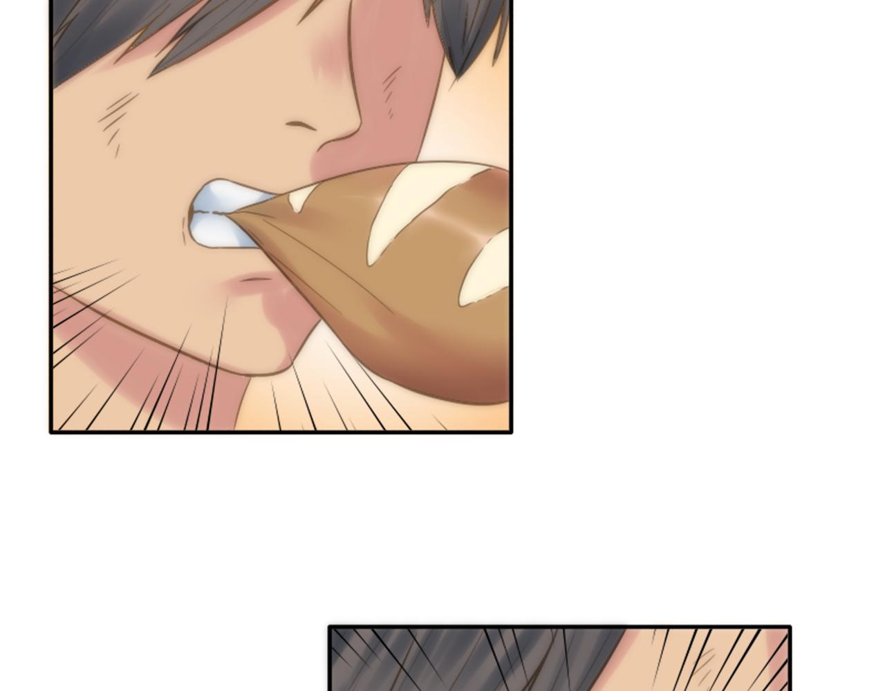 龍王子的女僕新娘 - 第3話 看來得來硬的(2/3) - 8