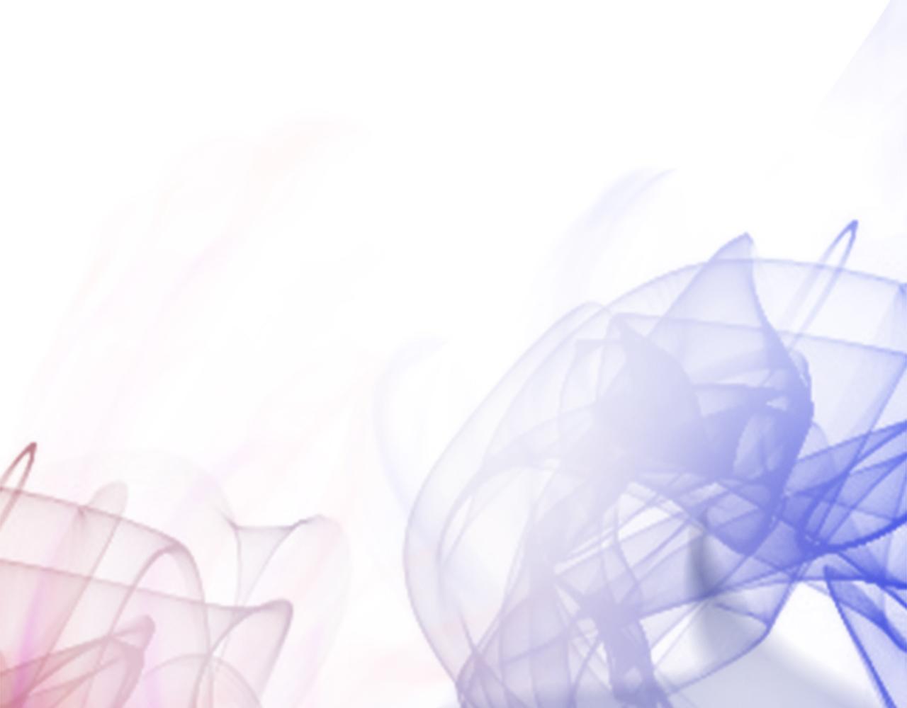 龍王子的女僕新娘 - 第31話 我太自私了(3/3) - 7