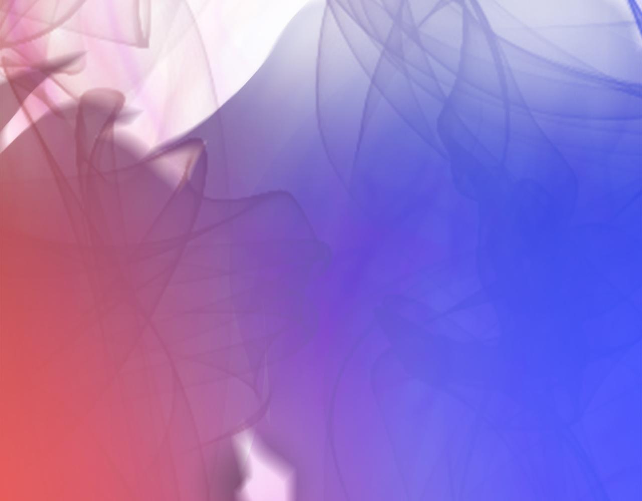 龍王子的女僕新娘 - 第31話 我太自私了(3/3) - 8