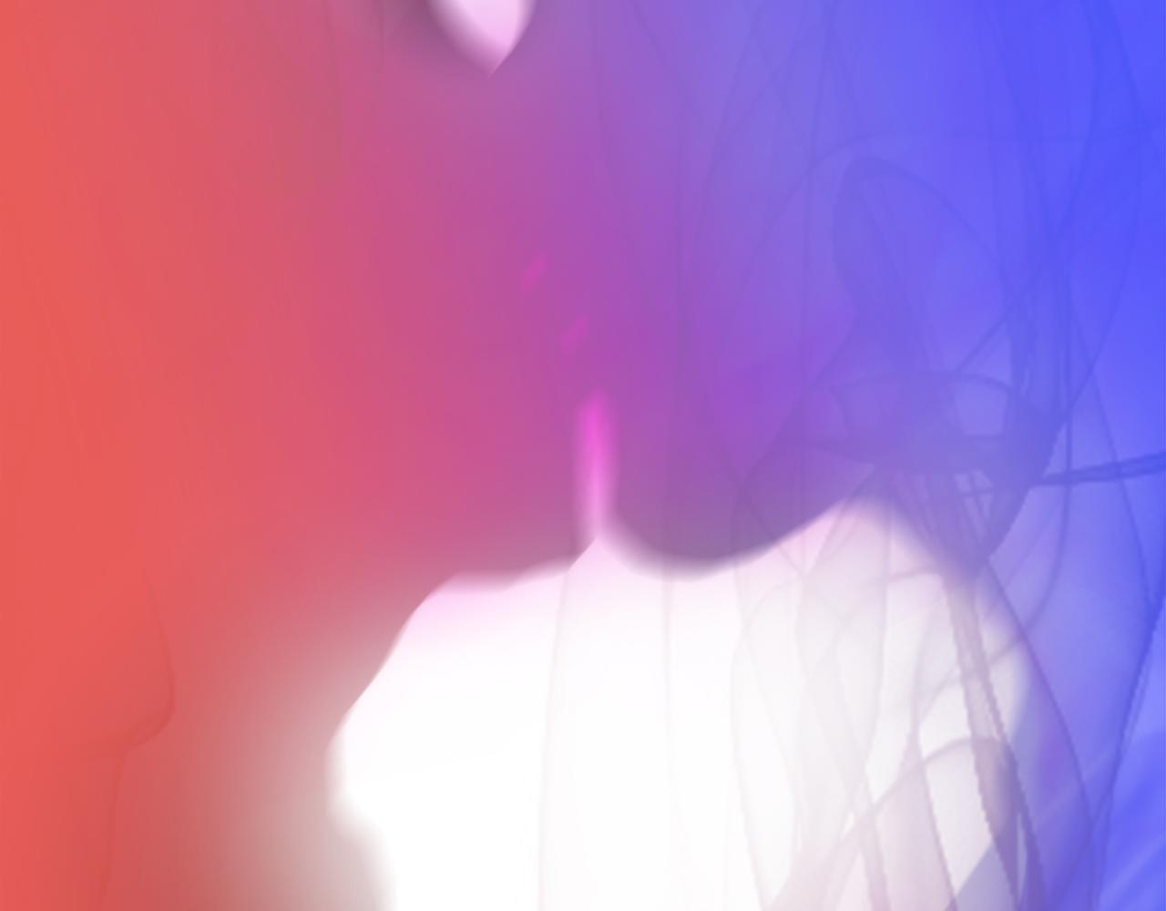 龍王子的女僕新娘 - 第31話 我太自私了(3/3) - 1