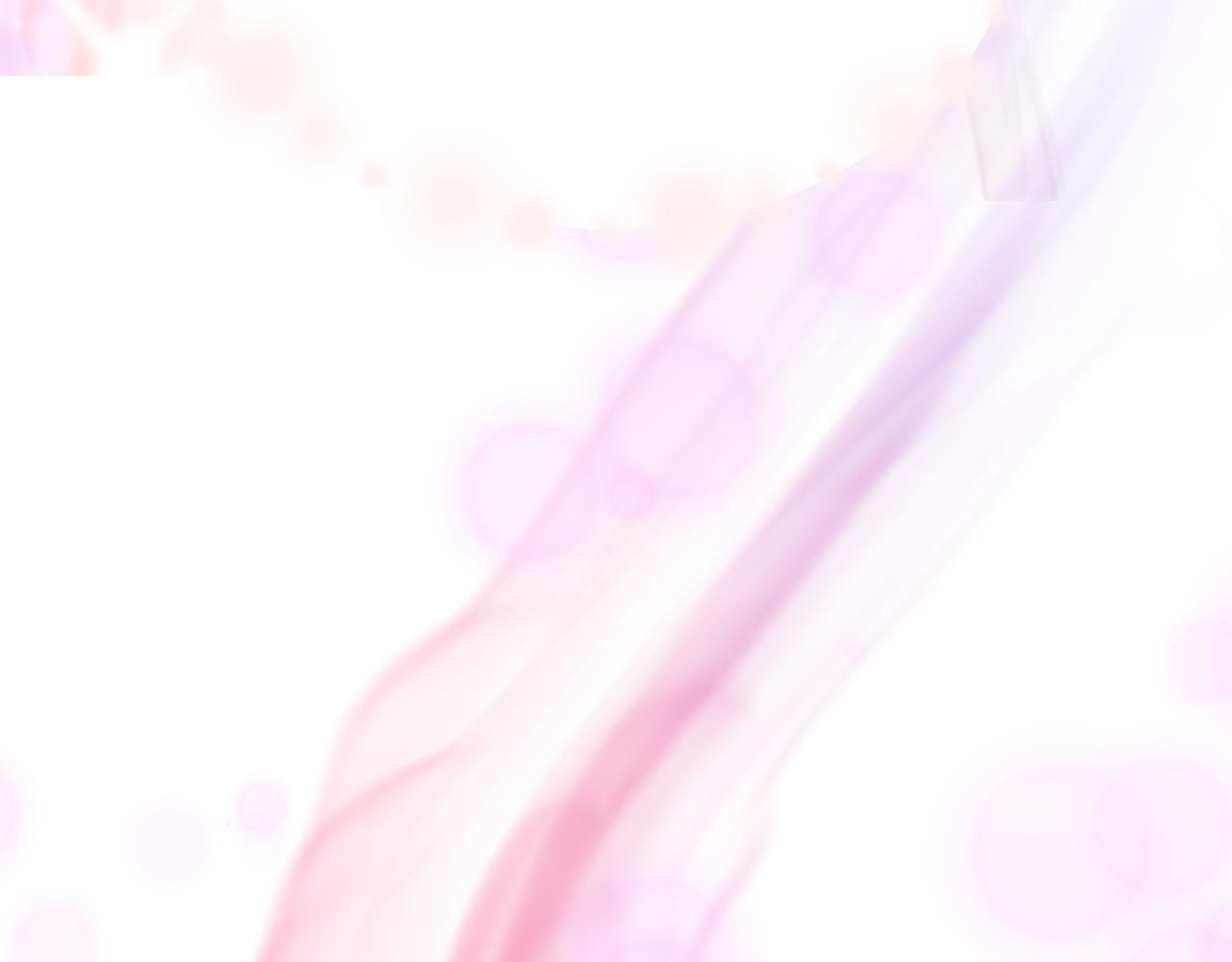 龍王子的女僕新娘 - 第31話 我太自私了(3/3) - 3